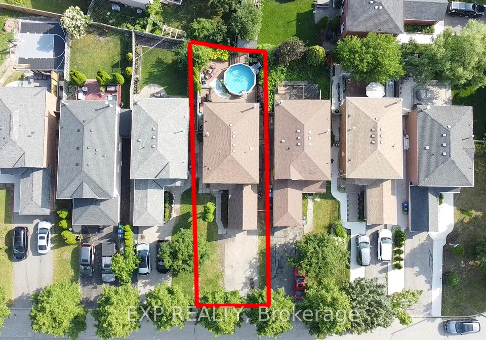 3469-ingram-road-mississauga-ontario-w12238621