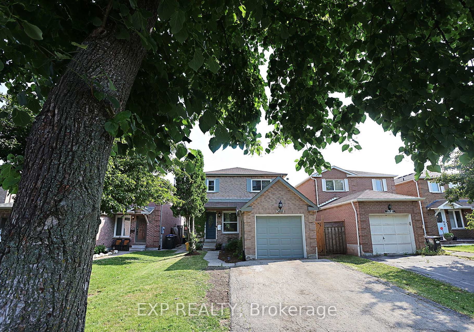 3469-ingram-road-mississauga-ontario-w12238621