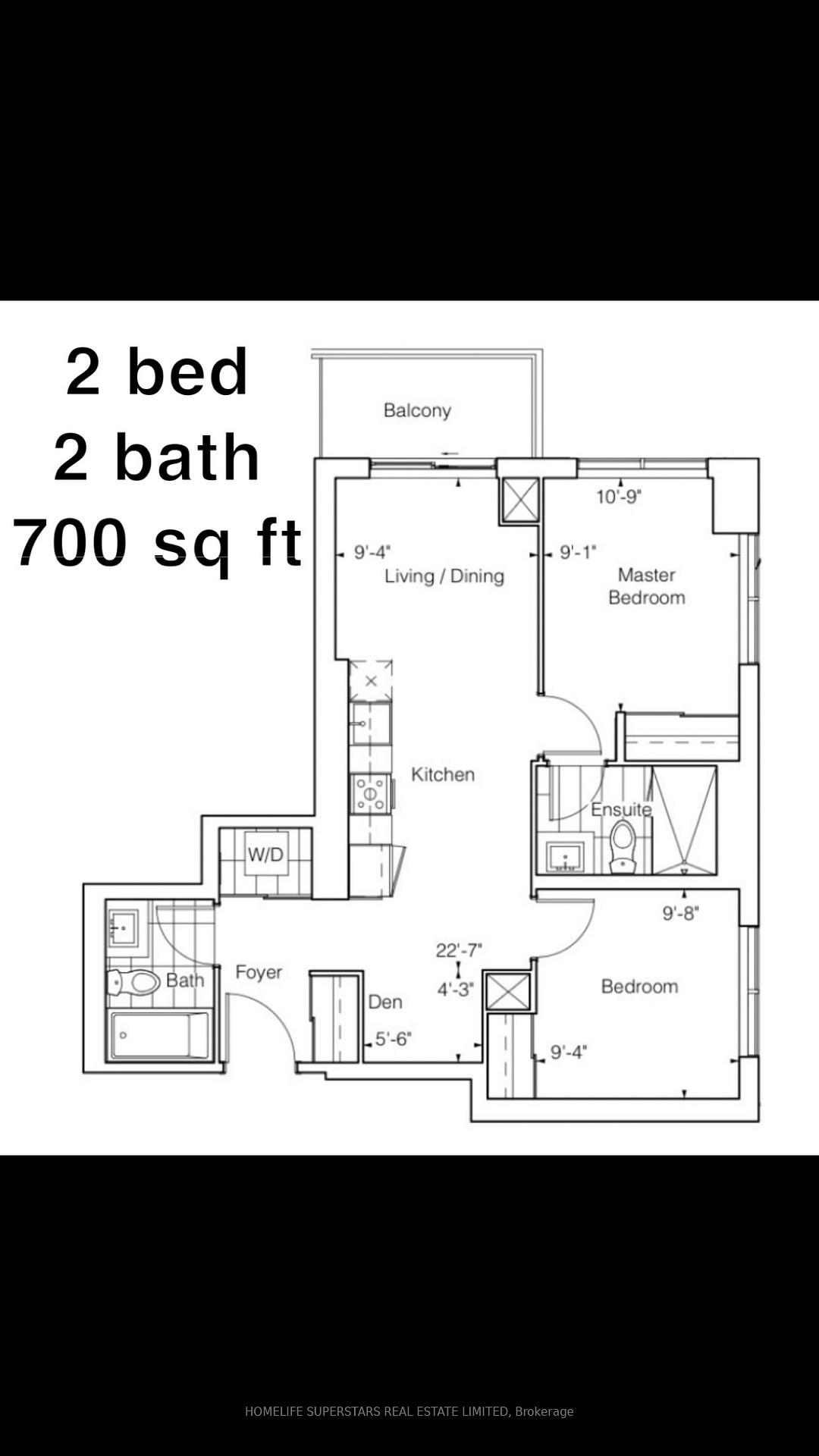 5081-hurontario-street-mississauga-ontario-w12238642