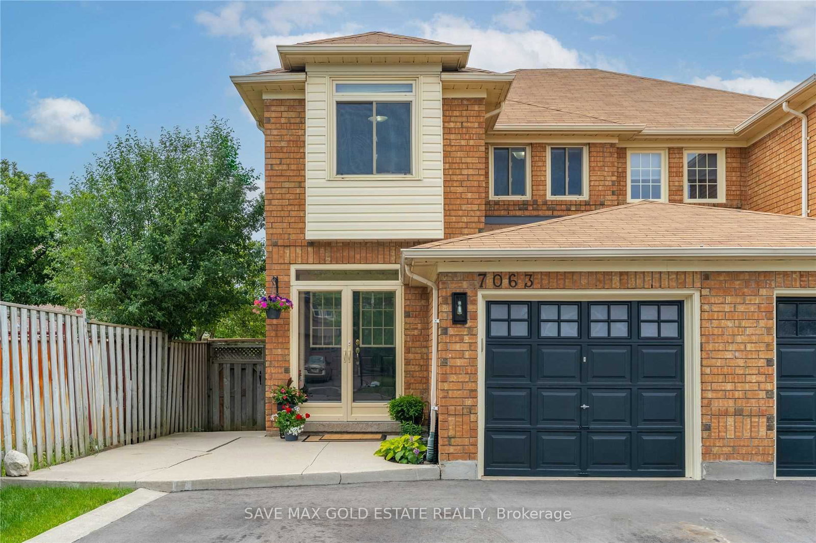 7063-black-walnut-trail-mississauga-ontario-w12238769