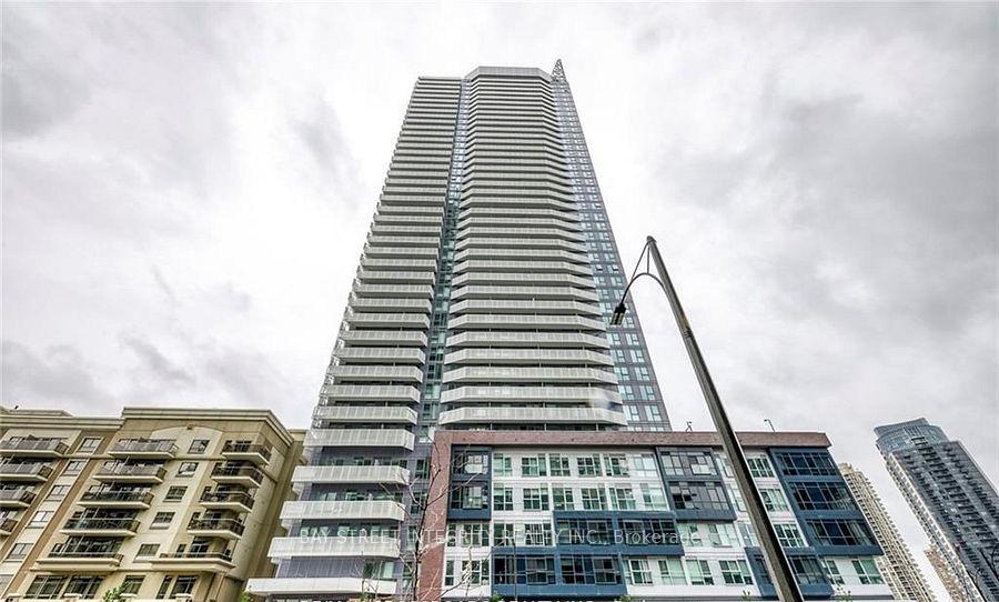 4065-confederation-parkway-mississauga-ontario-w12238771