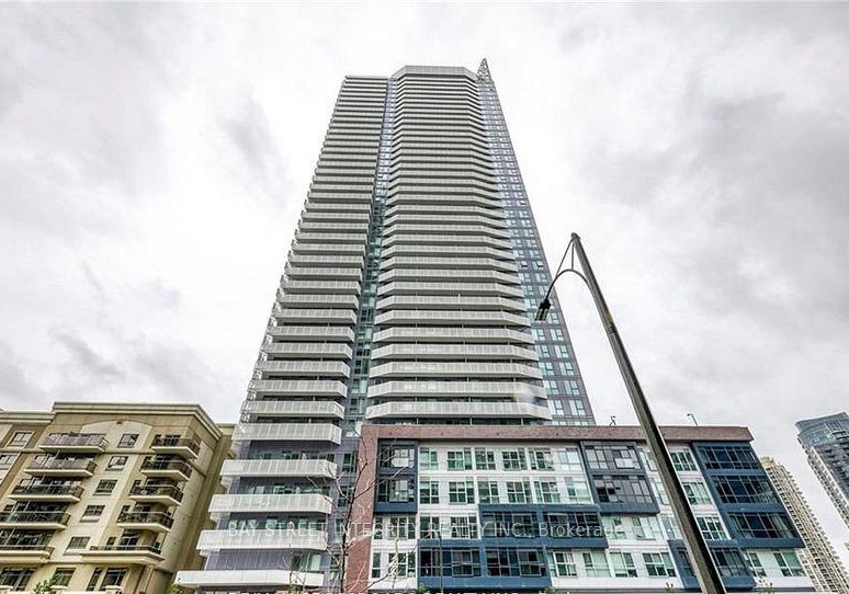 4065-confederation-parkway-mississauga-ontario-w12238771