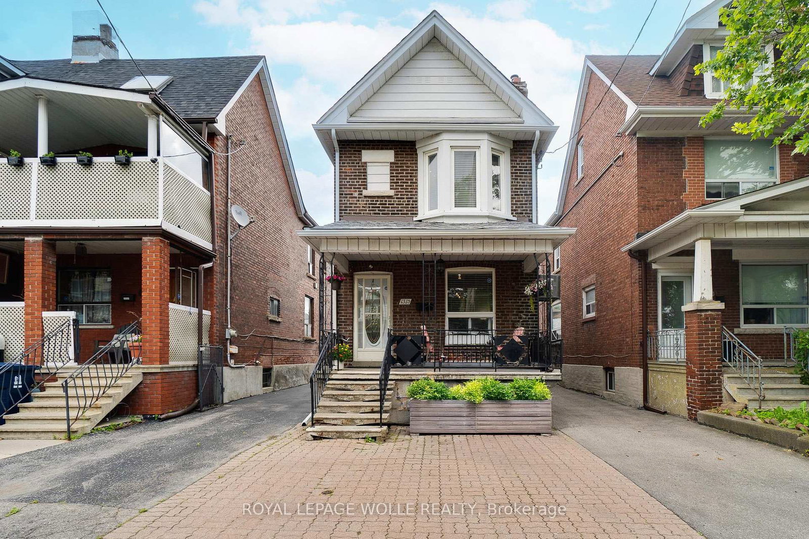 1315-lansdowne-avenue-toronto-ontario-w12238867