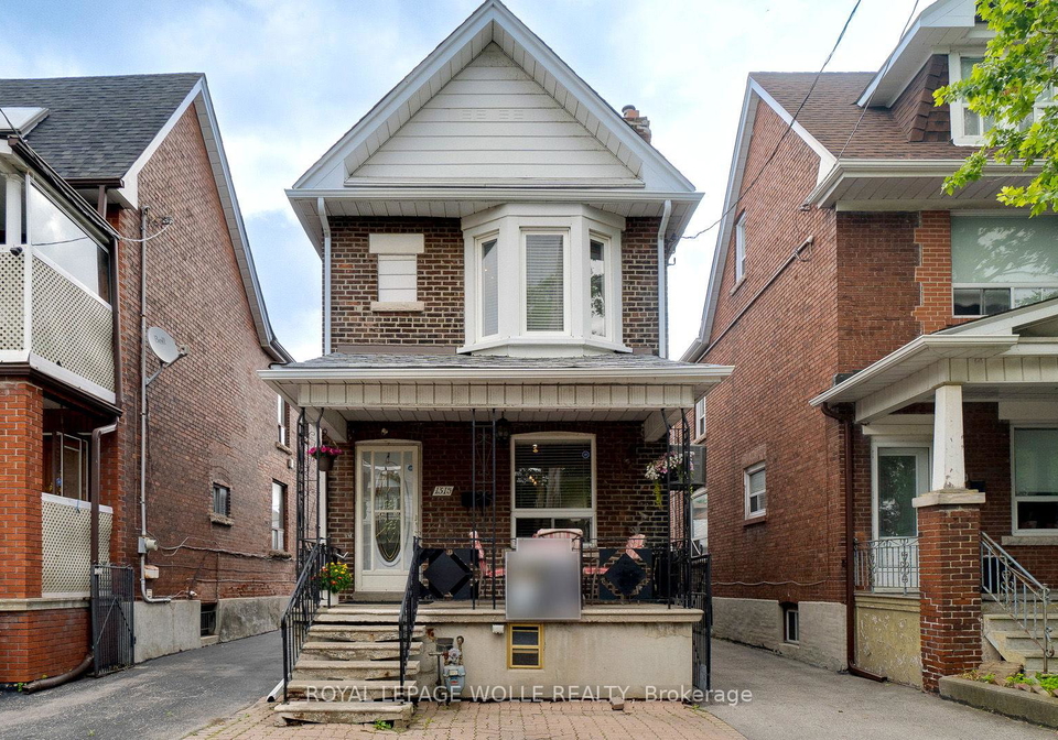 1315-lansdowne-avenue-toronto-ontario-w12238867