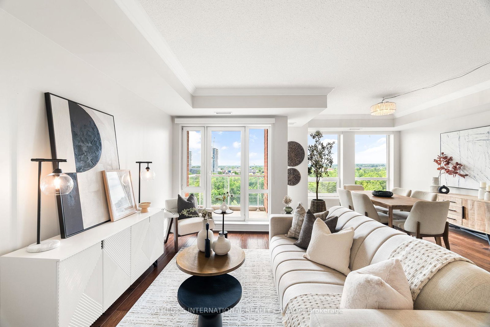 40-old-mill-road-oakville-ontario-w12238905