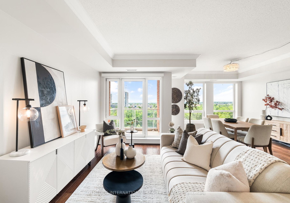 40-old-mill-road-oakville-ontario-w12238905