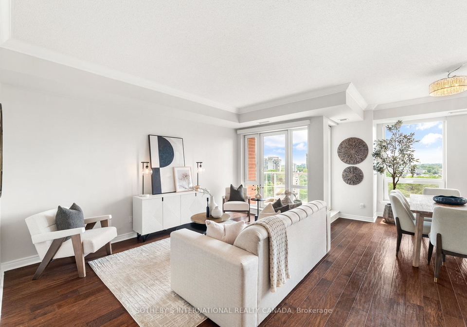 40-old-mill-road-oakville-ontario-w12238905