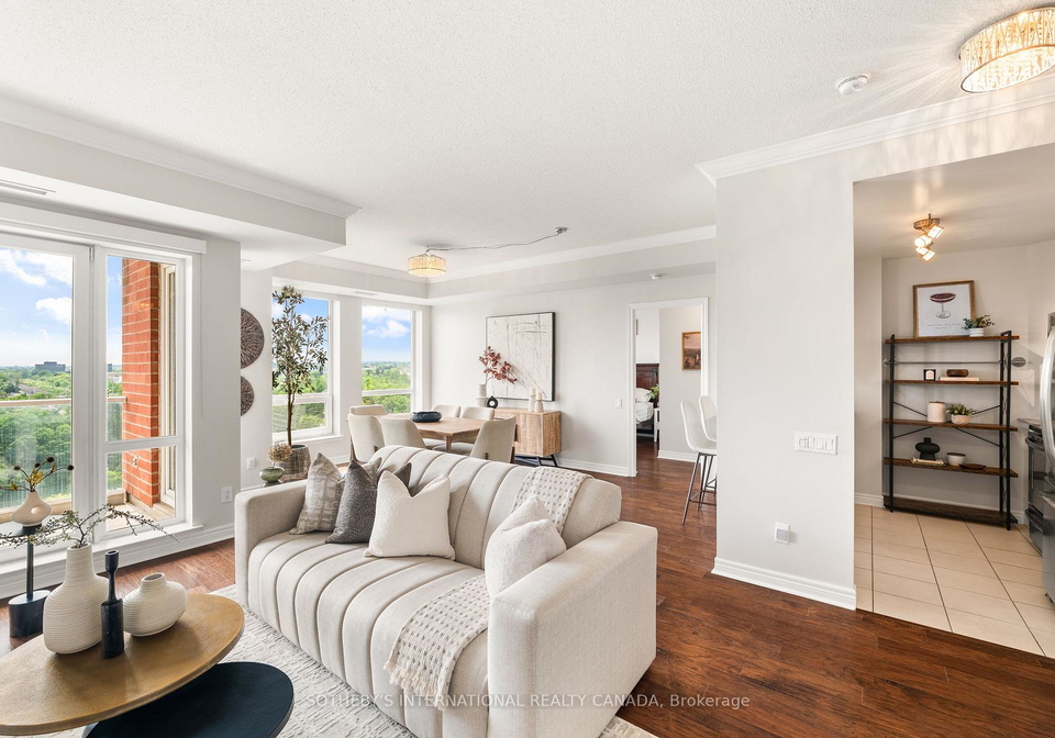 40-old-mill-road-oakville-ontario-w12238905