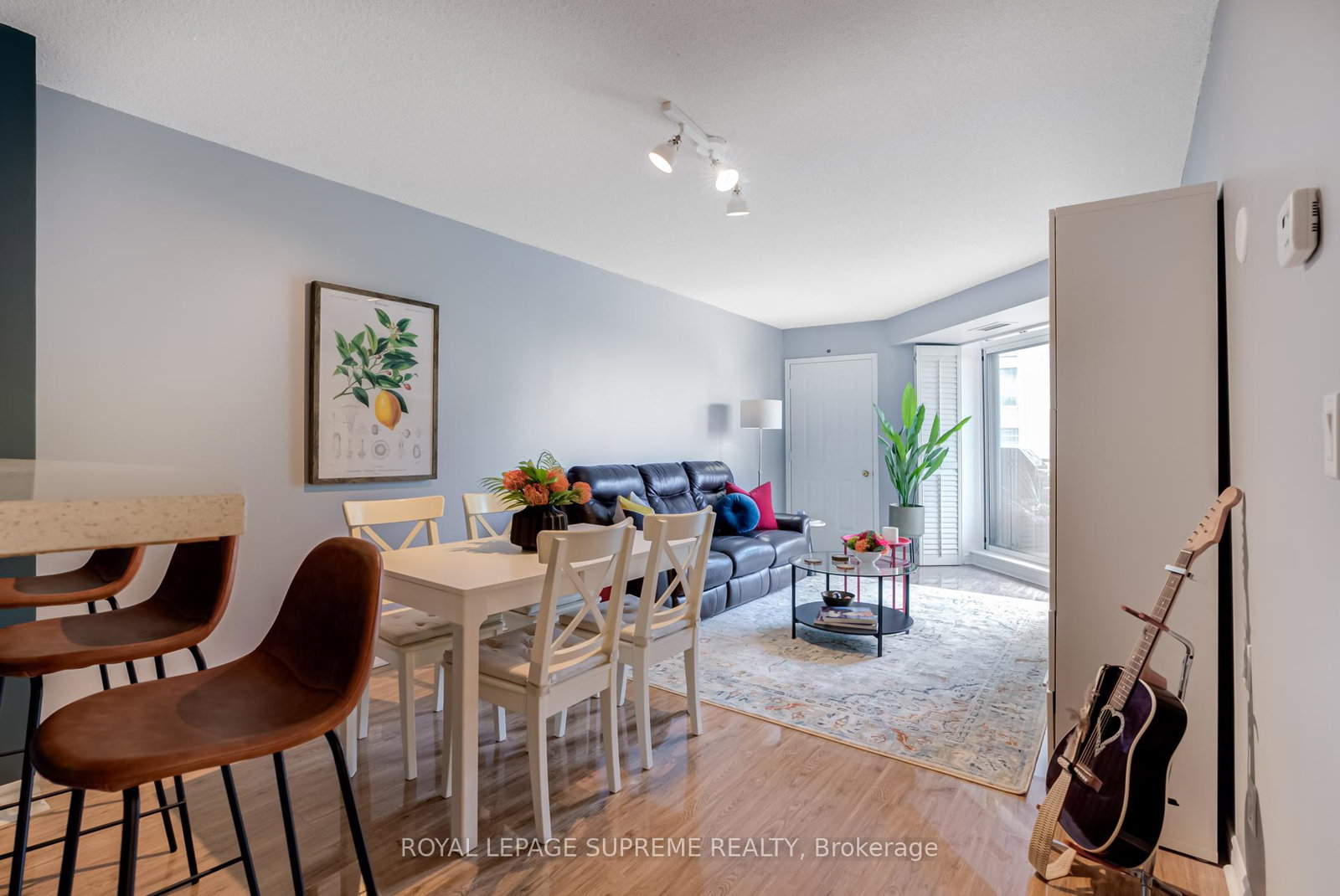 190-manitoba-street-etobicoke-ontario-w12238954