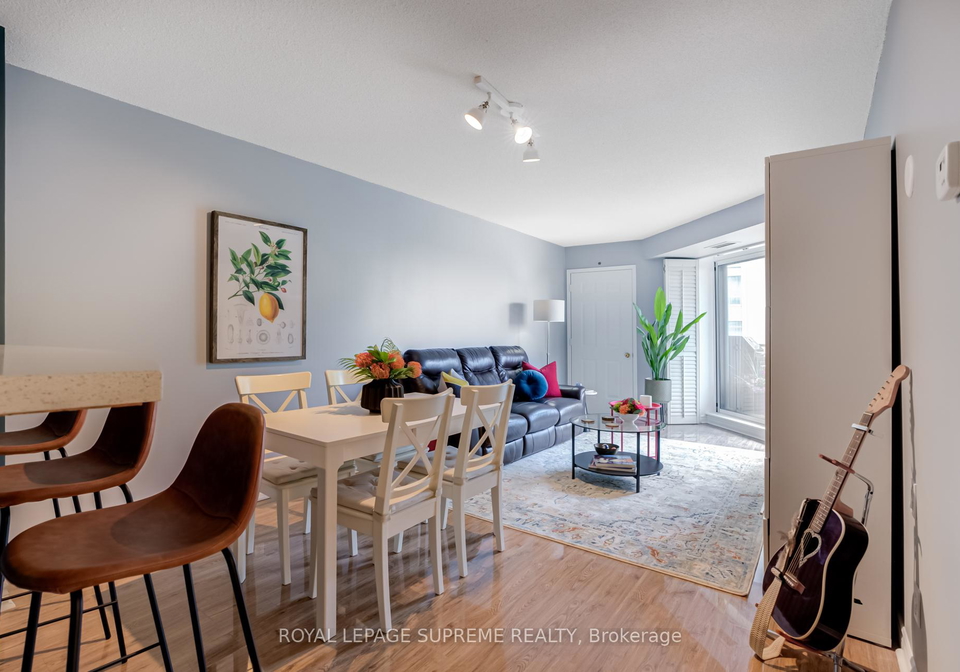 190-manitoba-street-etobicoke-ontario-w12238954