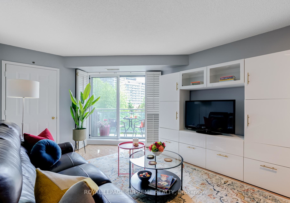 190-manitoba-street-etobicoke-ontario-w12238954