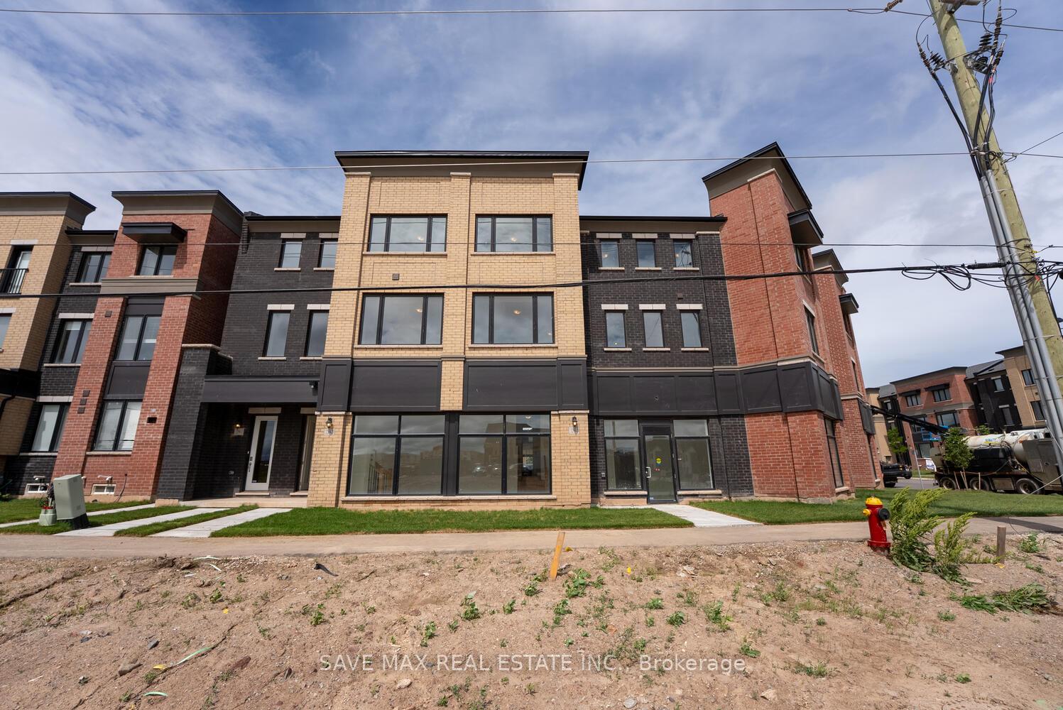 3299-sixth-line-oakville-ontario-w12238959