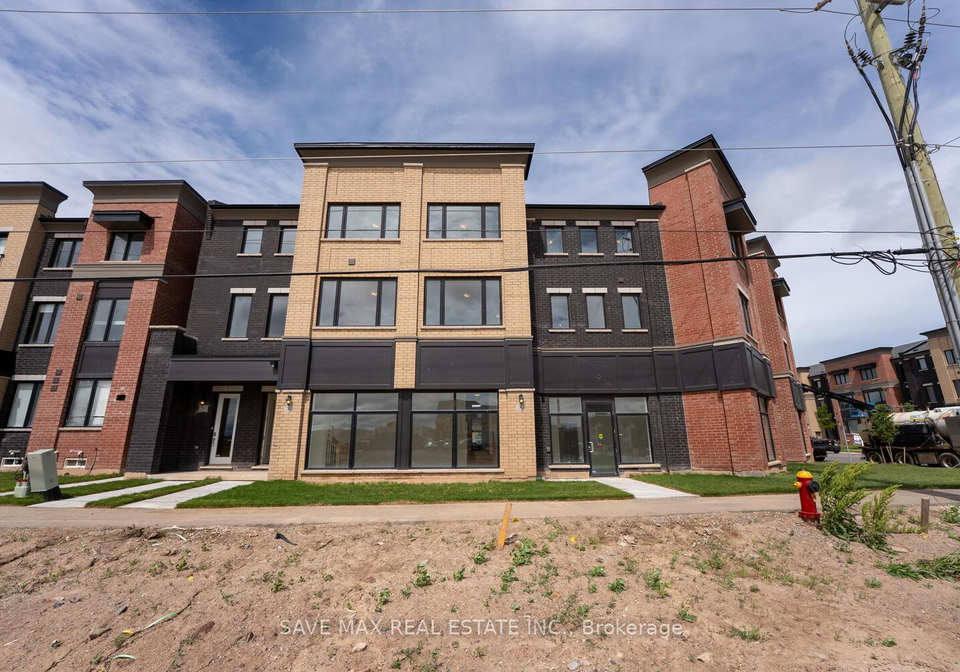 3299-sixth-line-oakville-ontario-w12238959