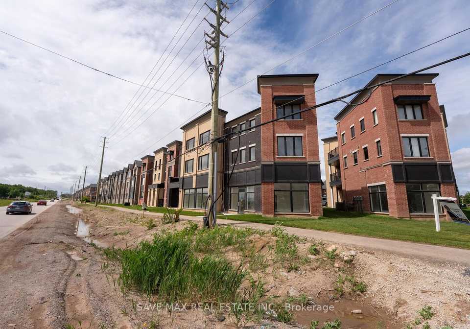 3299-sixth-line-oakville-ontario-w12238959