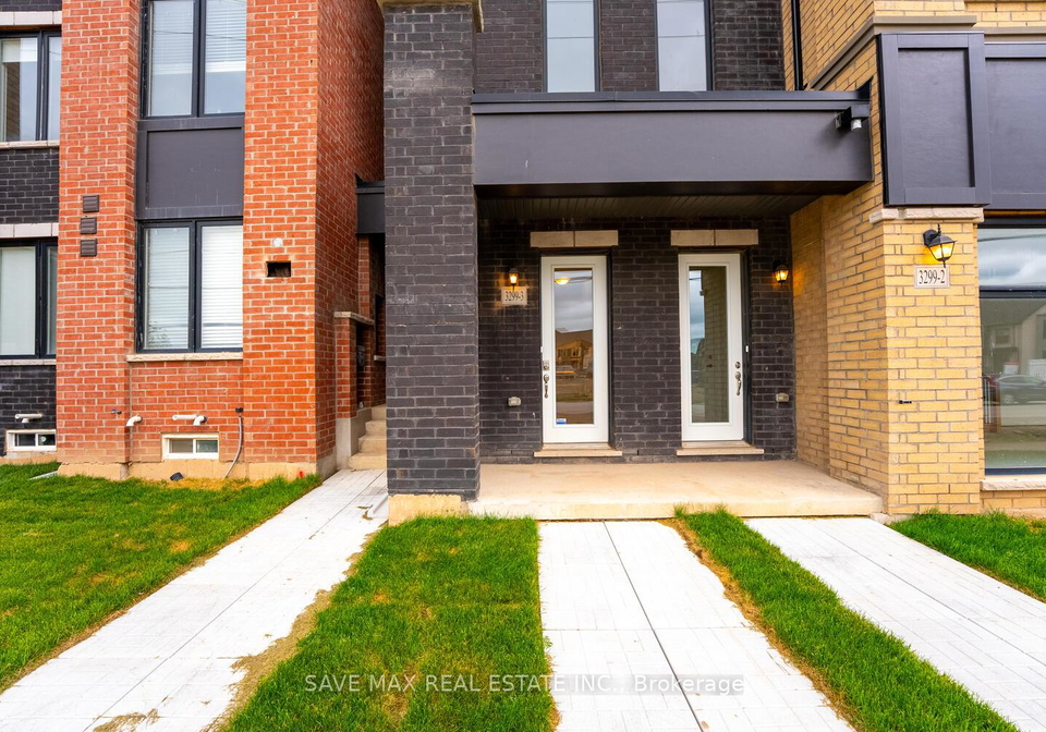 3299-sixth-line-oakville-ontario-w12238959