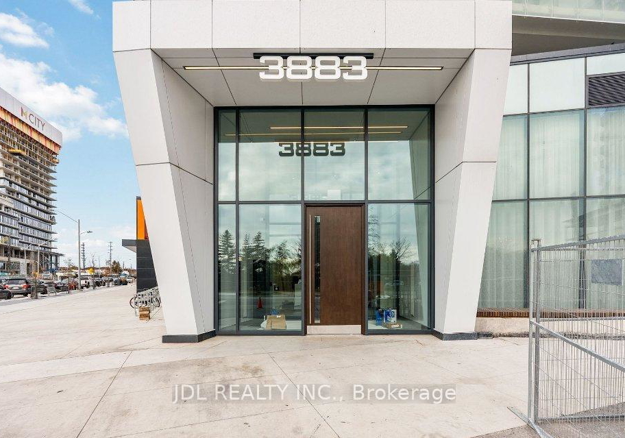 3883-quartz-road-mississauga-ontario-w12238978