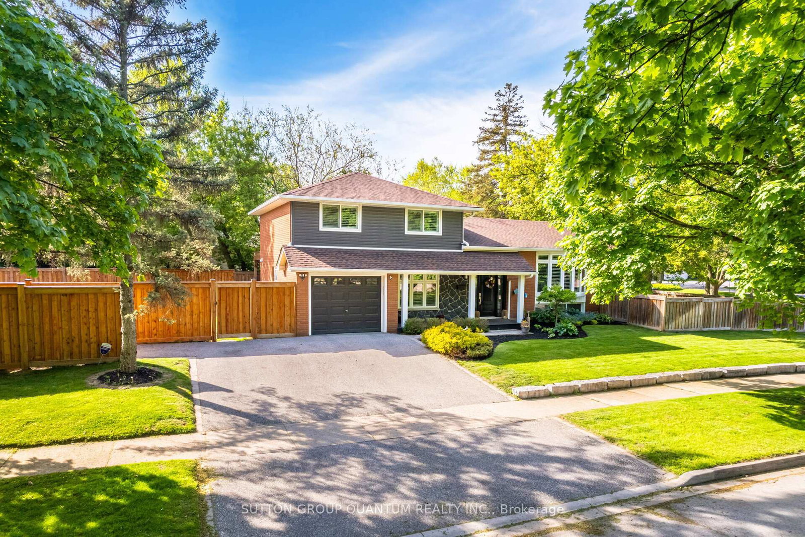 608-rosedale-crescent-burlington-ontario-w12238980