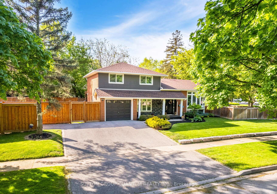 608-rosedale-crescent-burlington-ontario-w12238980