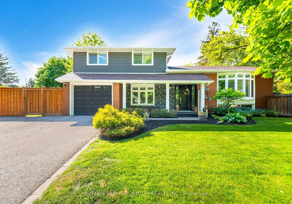 608-rosedale-crescent-burlington-ontario-w12238980