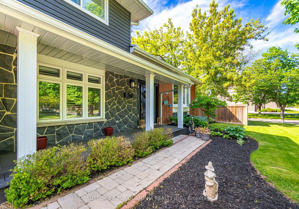 608-rosedale-crescent-burlington-ontario-w12238980