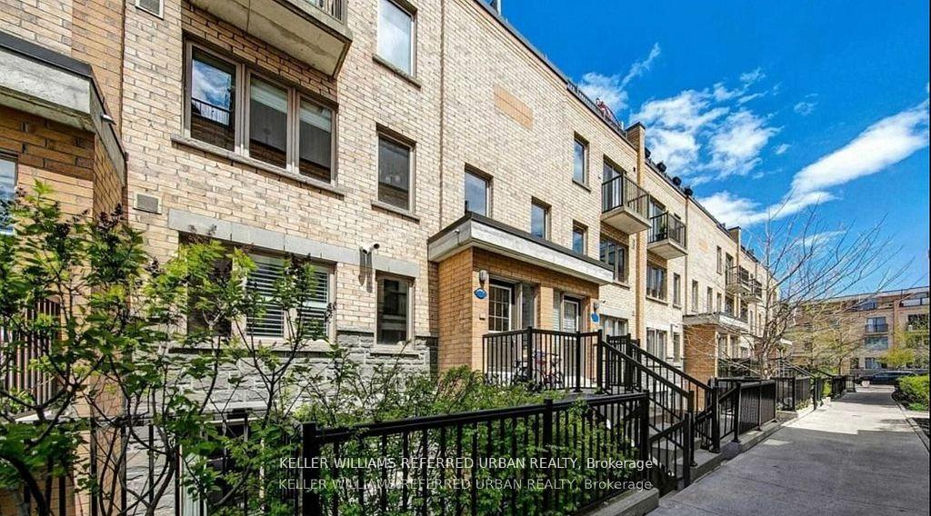 14-foundry-avenue-toronto-ontario-w12239001