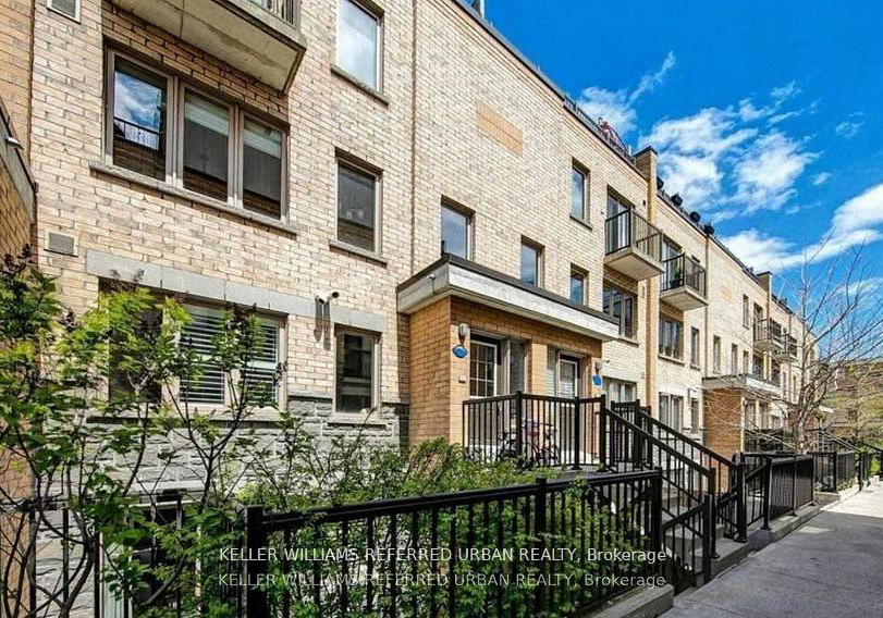 14-foundry-avenue-toronto-ontario-w12239001