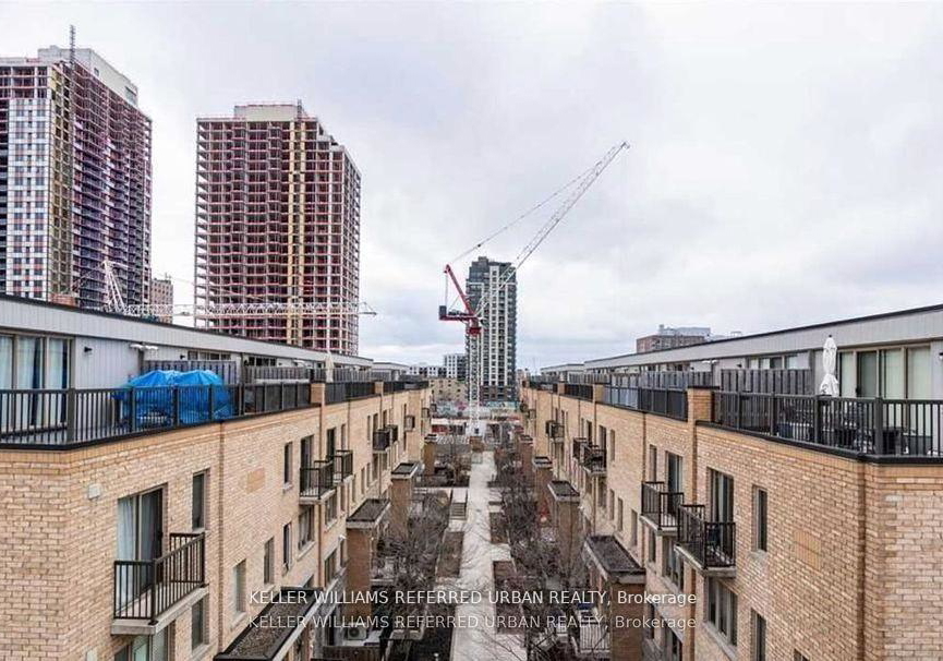 14-foundry-avenue-toronto-ontario-w12239001