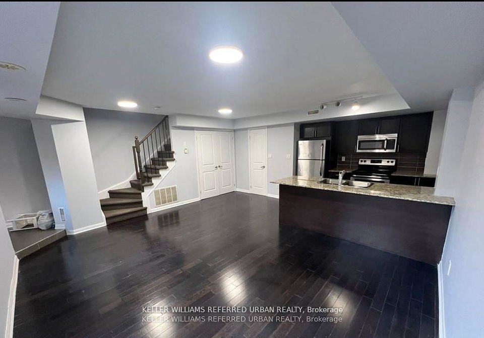 14-foundry-avenue-toronto-ontario-w12239001