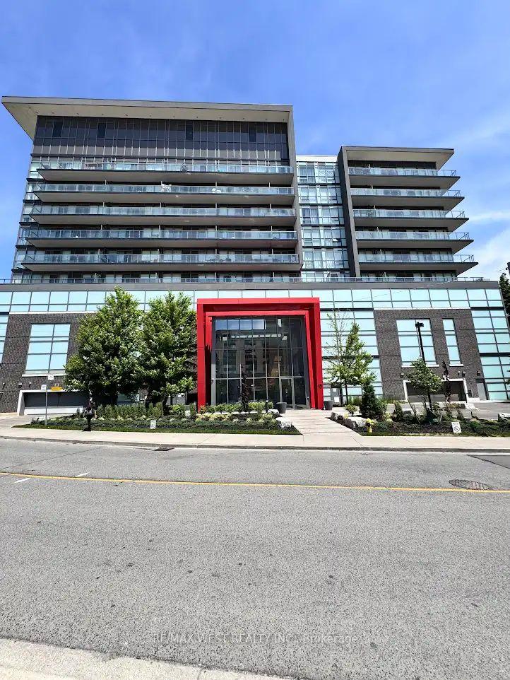 15-james-finlay-way-york-ontario-w12239013