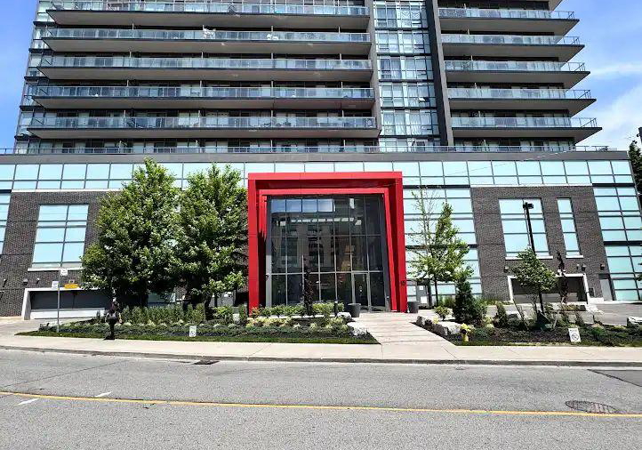 15-james-finlay-way-york-ontario-w12239013