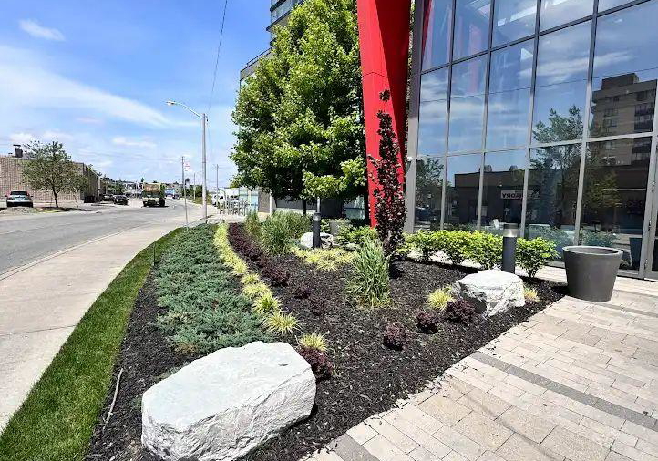 15-james-finlay-way-york-ontario-w12239013