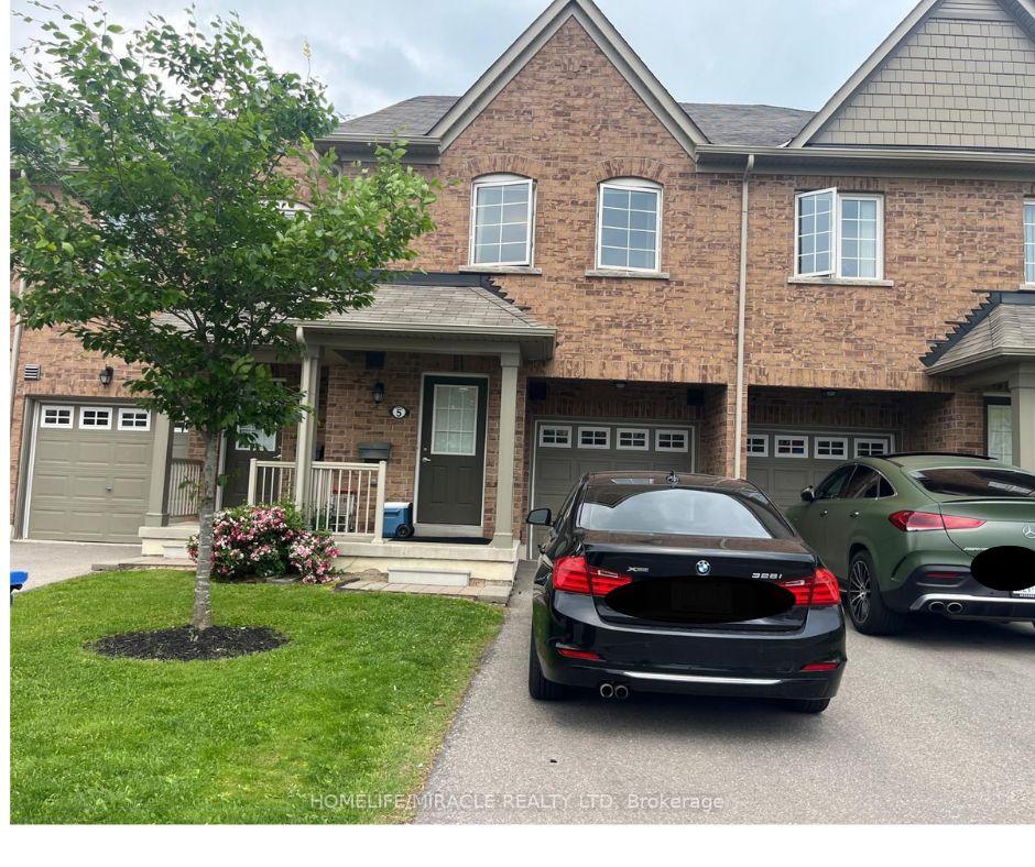 5060-harvard-road-mississauga-ontario-w12239015
