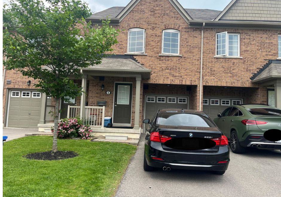 5060-harvard-road-mississauga-ontario-w12239015