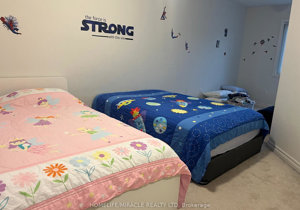 5060-harvard-road-mississauga-ontario-w12239015