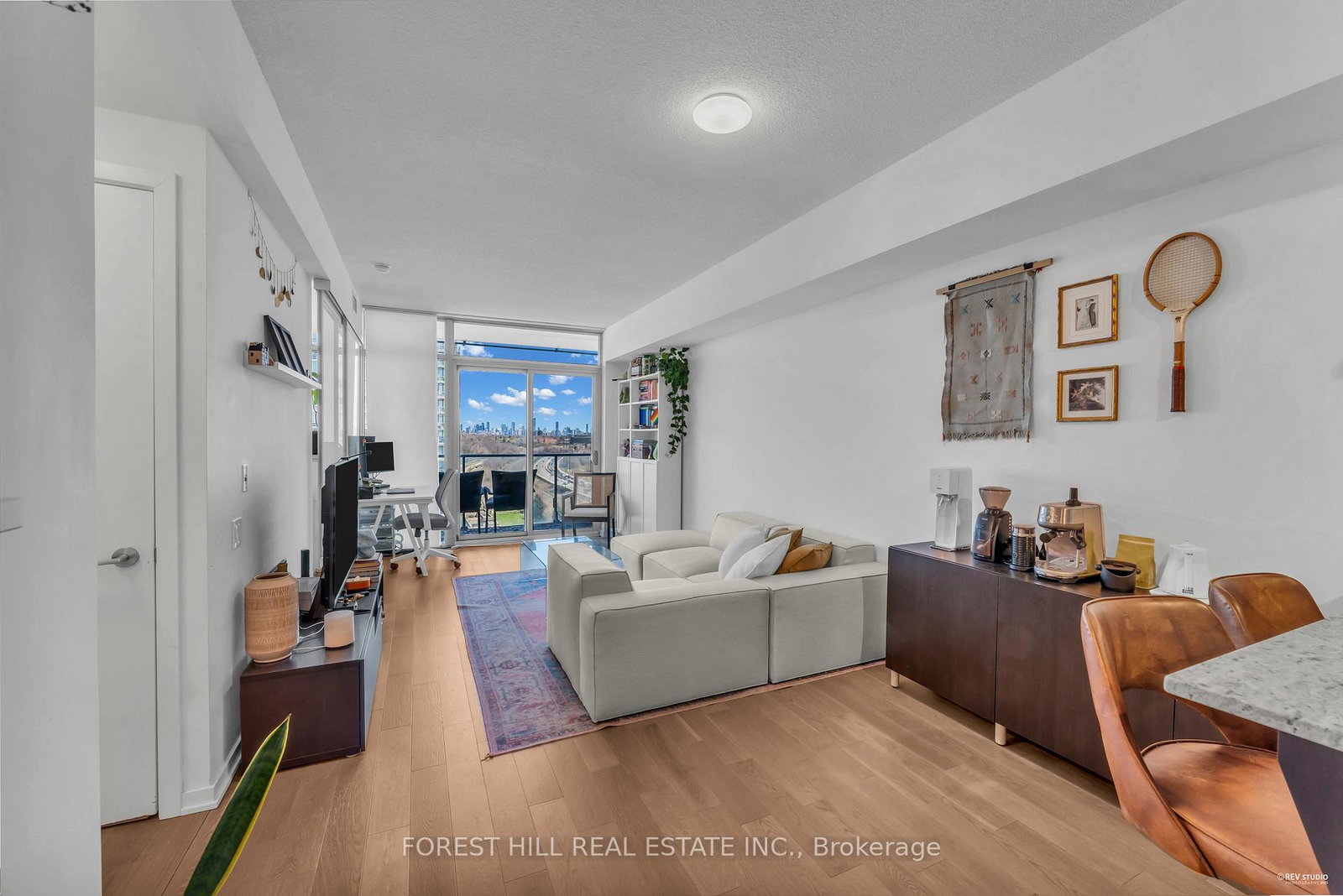103-the-queensway-avenue-toronto-ontario-w12239023