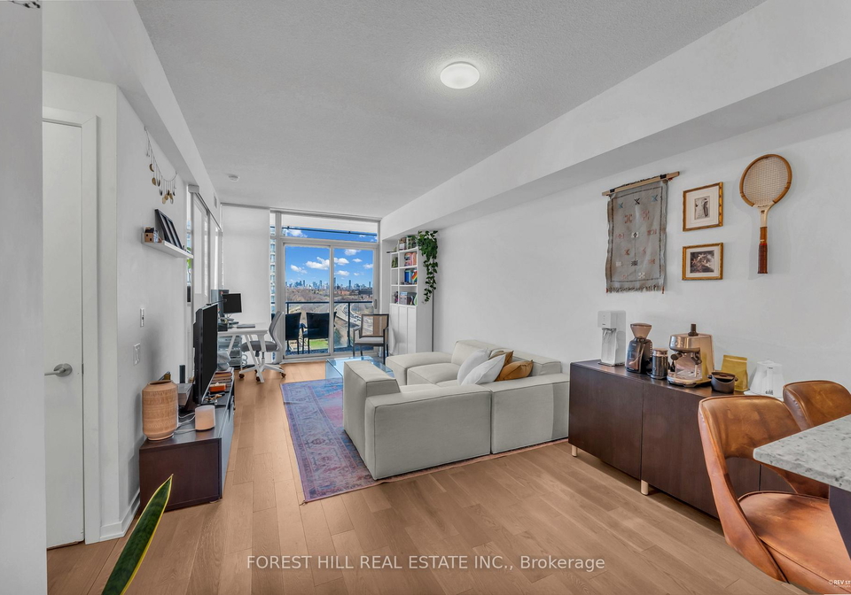 103-the-queensway-avenue-toronto-ontario-w12239023