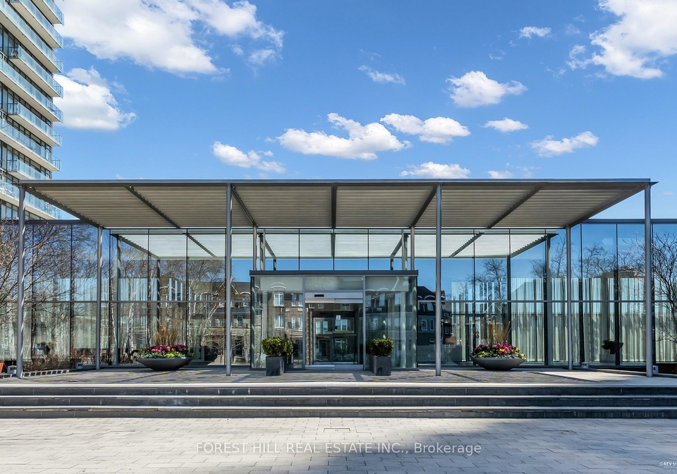103-the-queensway-avenue-toronto-ontario-w12239023