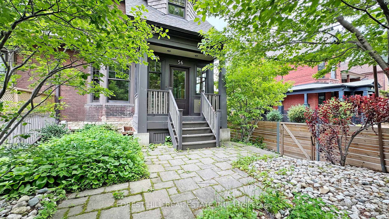 56-triller-avenue-toronto-ontario-w12239027