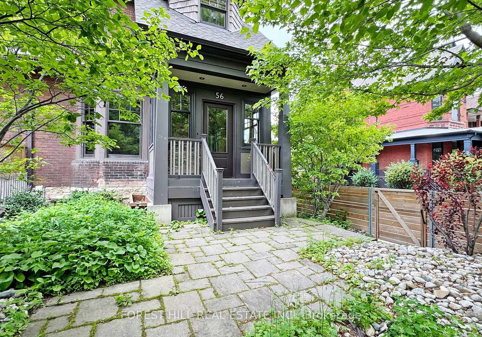 56-triller-avenue-toronto-ontario-w12239027