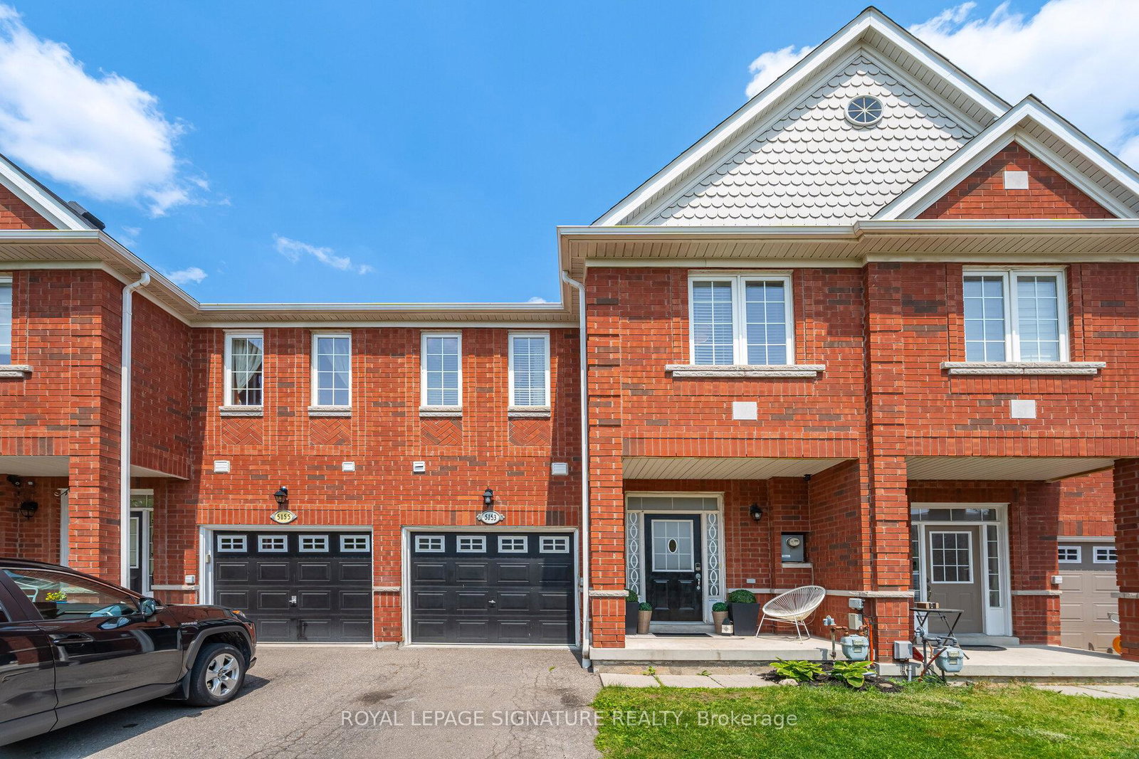 5153-angel-stone-drive-mississauga-ontario-w12239043