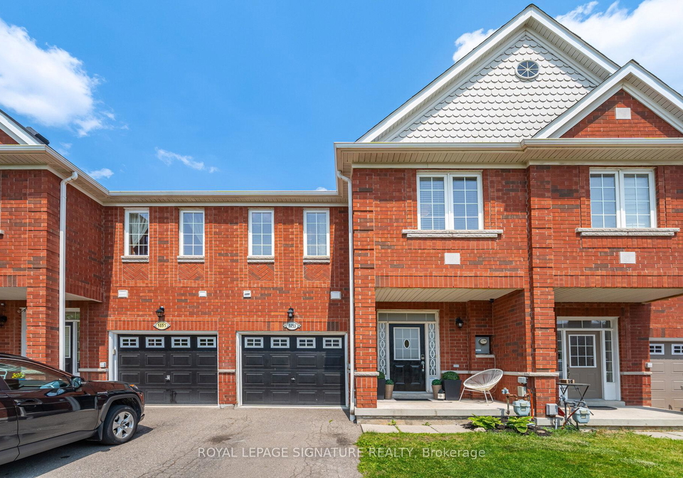 5153-angel-stone-drive-mississauga-ontario-w12239043