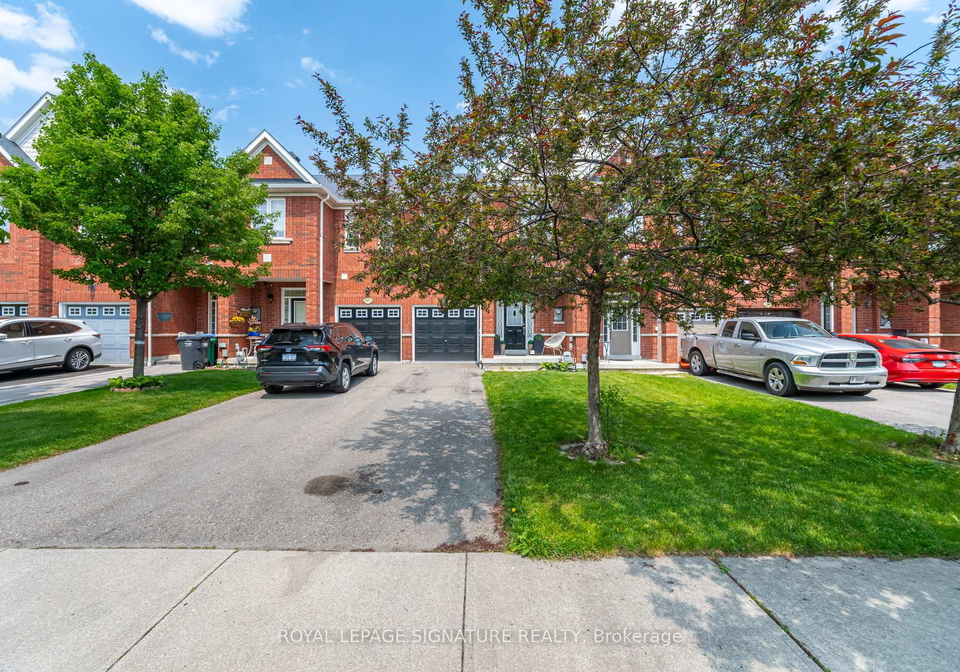 5153-angel-stone-drive-mississauga-ontario-w12239043