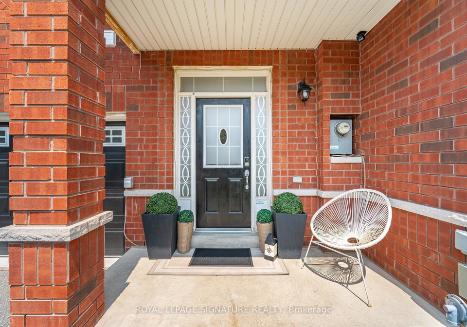 5153-angel-stone-drive-mississauga-ontario-w12239043