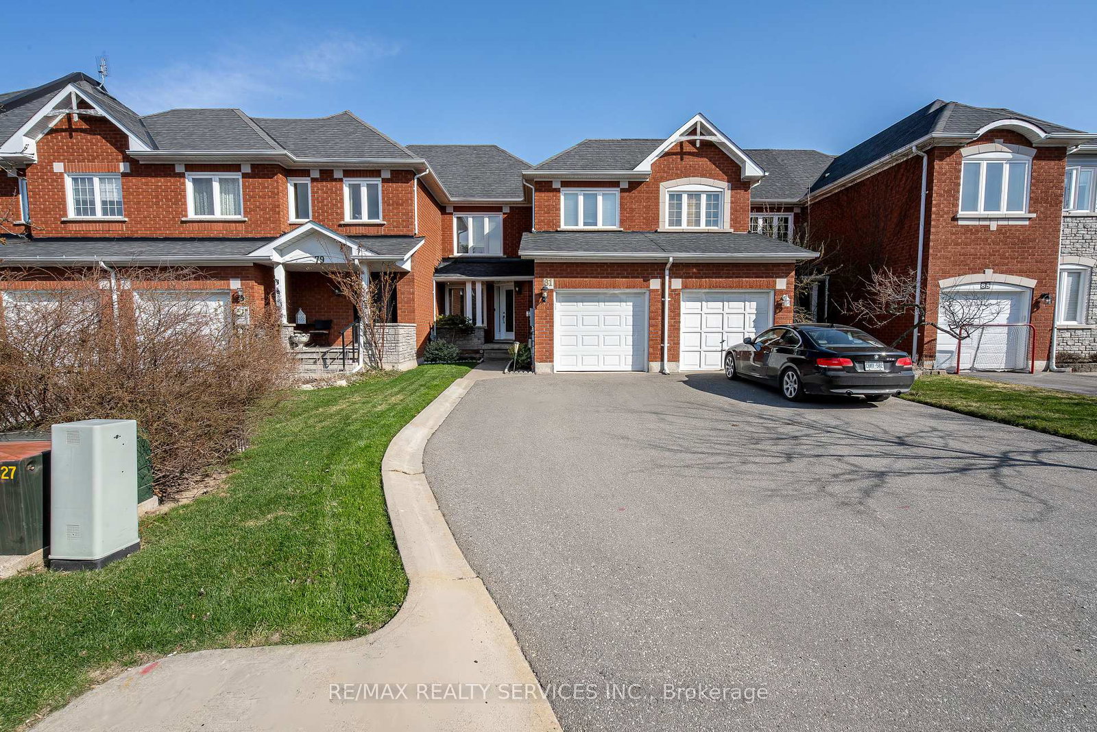 81-james-young-drive-halton-hills-ontario-w12239051