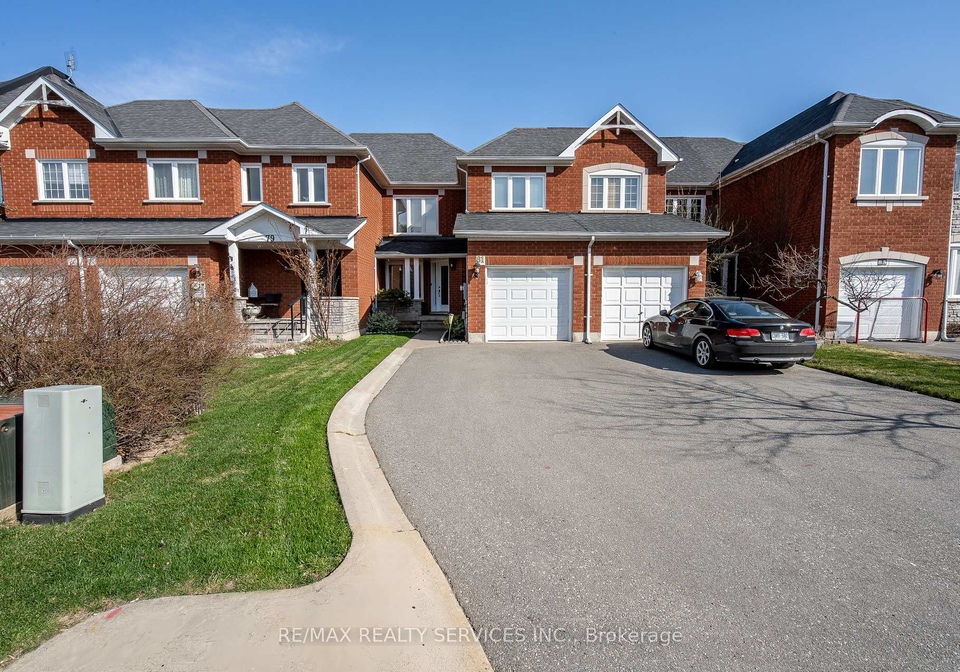81-james-young-drive-halton-hills-ontario-w12239051