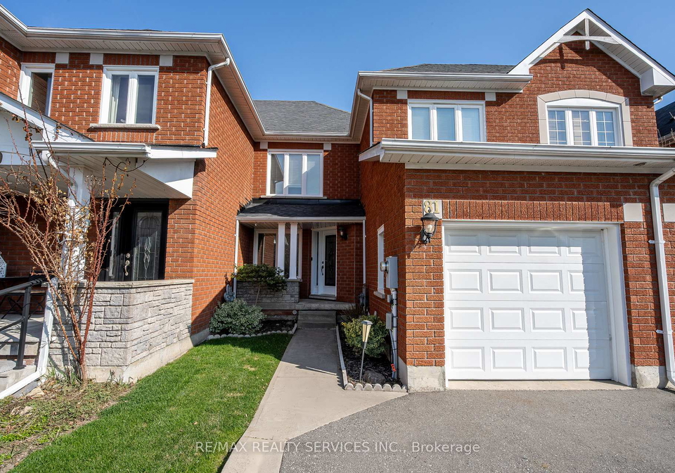 81-james-young-drive-halton-hills-ontario-w12239051