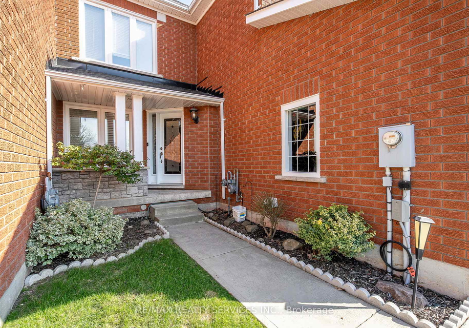 81-james-young-drive-halton-hills-ontario-w12239051