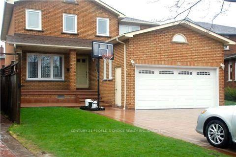 6-bankview-circle-etobicoke-ontario-w12239061