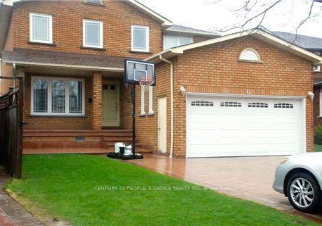 6-bankview-circle-etobicoke-ontario-w12239061