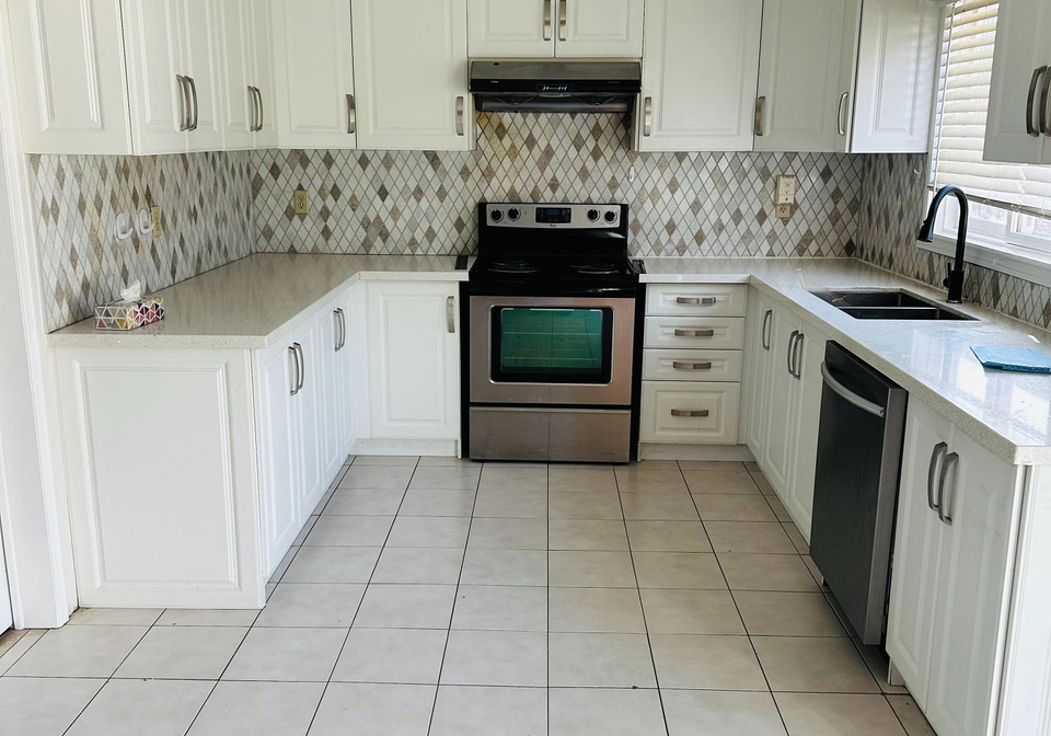6-bankview-circle-etobicoke-ontario-w12239061